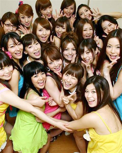 ทำไมหนังเอวีถึงไม่ถูกกฎหมายเมืองไทย เจาะลึกเบื้องหลัง กฎหมาย ศีลธรรม และความจริงในสังคมไทย