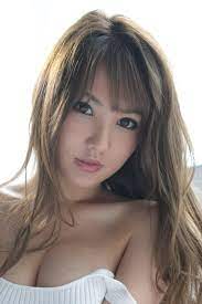 Tsubasa Amami เสน่ห์เกินต้าน ดาวสาวหน้าใสผู้ครองใจแฟนทั่วเอเชียด้วยพรสวรรค์และบุคลิกสุดละมุน