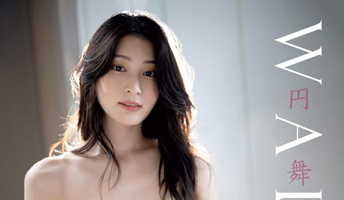 Suzu Honjo นางเอกเอวีหน้าใสสุดละมุน เผยประวัติและเส้นทางก้าวสู่วงการ พร้อมเสน่ห์สดใสที่ใครก็หลงรัก