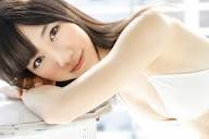 Yuki Hodaka นางเอกสาวหน้าใสขวัญใจแฟน ๆ เสน่ห์ความน่ารัก ขี้อ้อน ขี้เล่น ที่ยิ่งรู้จักยิ่งหลงรัก